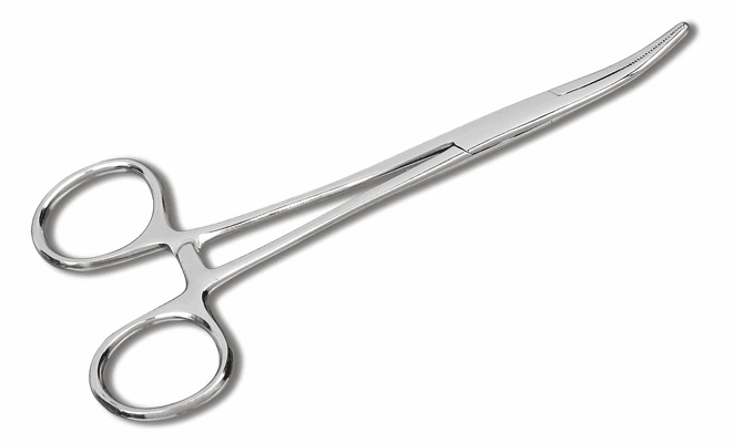 DỤNG CỤ PHẪU THUẬT PEN THẲNG & PEN CONG KHÔNG MẤU
